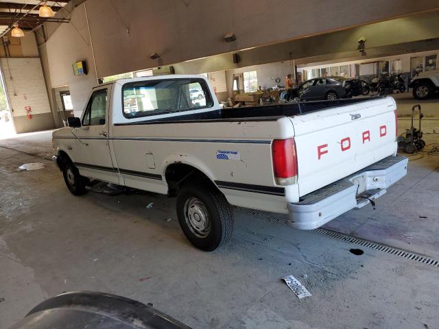 Image 2 of 1989 FORD F150  1989 with VIN 1FTEF15Y3KNA45223