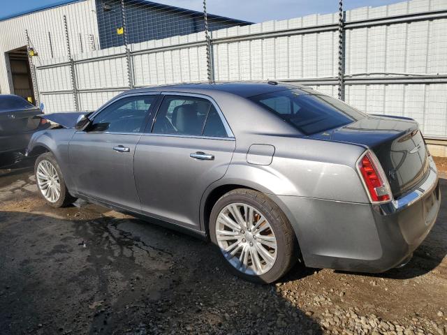 Obraz 2 z 2011 CHRYSLER 300C  2011 z VIN 2C3CA6CT6BH592235