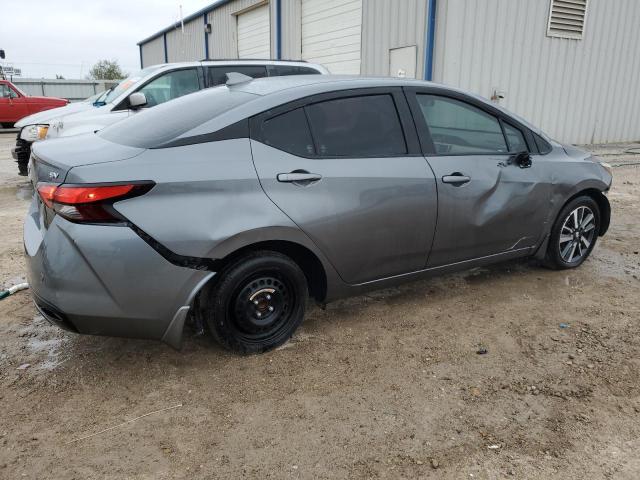 Obraz 3 z 2020 NISSAN VERSA SV 2020 z VIN 3N1CN8EVXLL868597