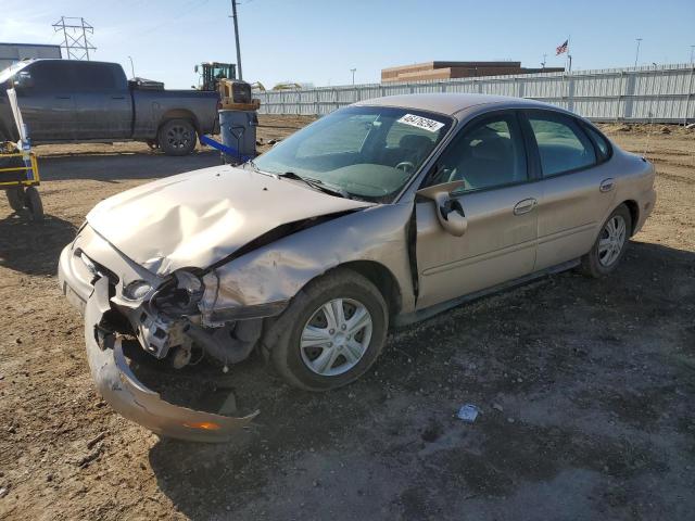 1999 FORD TAURUS SE 1999 image