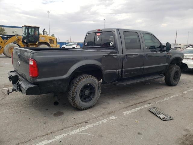 Изображение 3 2004 FORD F250 SUPER DUTY 2004 с VIN 1FTNW21P44EB07928