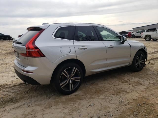 Изображение 3 2020 VOLVO XC60 T5 MOMENTUM 2020 с VIN YV4102DK2L1580732