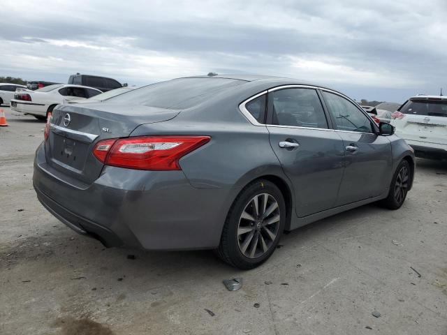 Obraz 3 z 2017 NISSAN ALTIMA 2.5 2017 z VIN 1N4AL3AP8HC162676