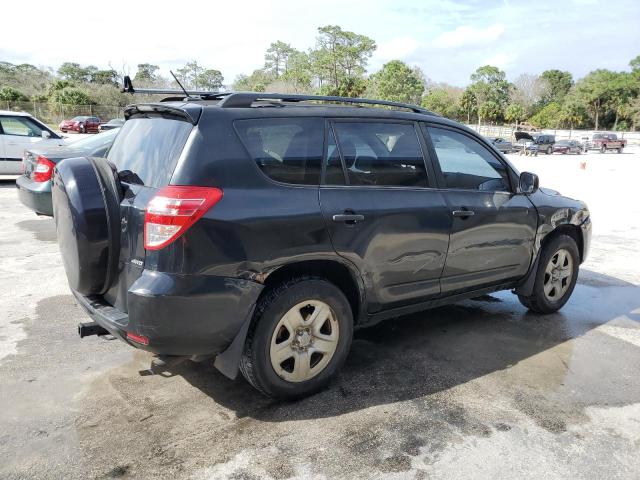 Obraz 3 z 2011 TOYOTA RAV4  2011 z VIN 2T3BF4DV4BW164418