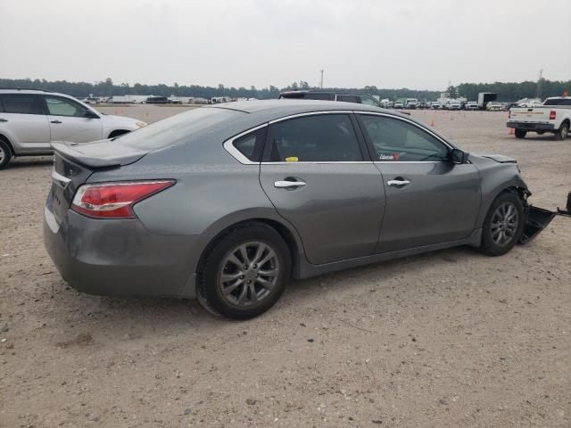 Изображение 3 2015 NISSAN ALTIMA 2.5 2015 с VIN 1N4AL3APXFN373704
