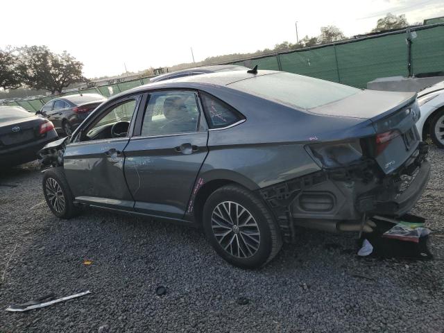Obraz 2 z 2020 VOLKSWAGEN JETTA S 2020 z VIN 3VWCB7BU8LM026621