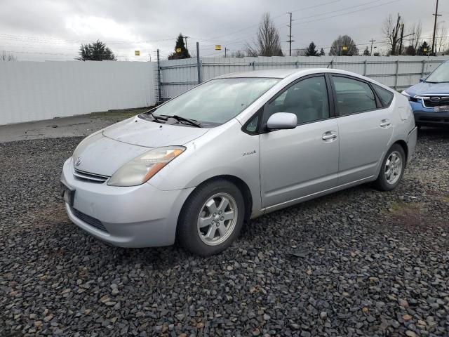 Obraz 1 z 2008 TOYOTA PRIUS  2008 z VIN JTDKB20U987815608