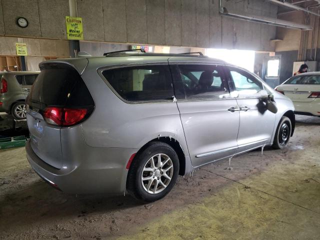 Image 3 of 2020 CHRYSLER PACIFICA TOURING L 2020 with VIN 2C4RC1BG5LR280720