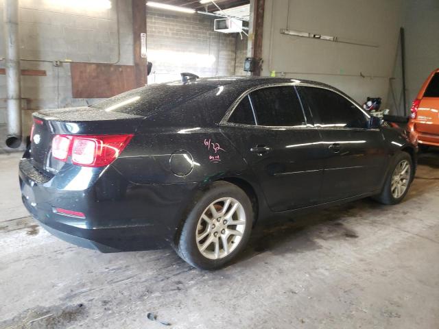 Image 3 of 2015 CHEVROLET MALIBU 1LT 2015 with VIN 1G11C5SLXFF233883