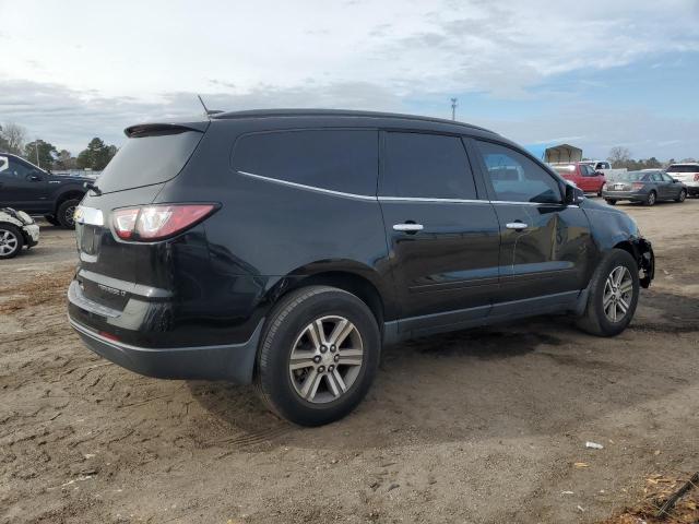 Obraz 3 z 2016 CHEVROLET TRAVERSE LT 2016 z VIN 1GNKRHKD7GJ202567