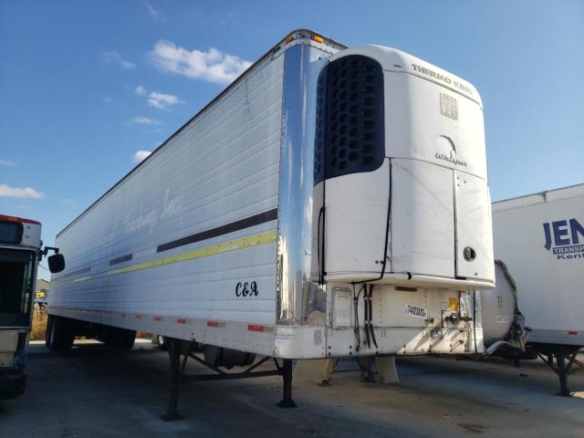 Image 1 of 1999 TPEW TRAILER 1999 with VIN 1PT01ACH9X9012271