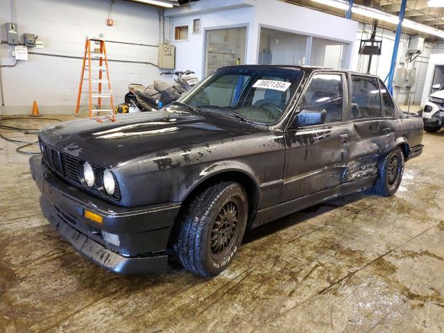 Obraz 1 z 1986 BMW 325 E 1986 z VIN WBAAE5405G1509872