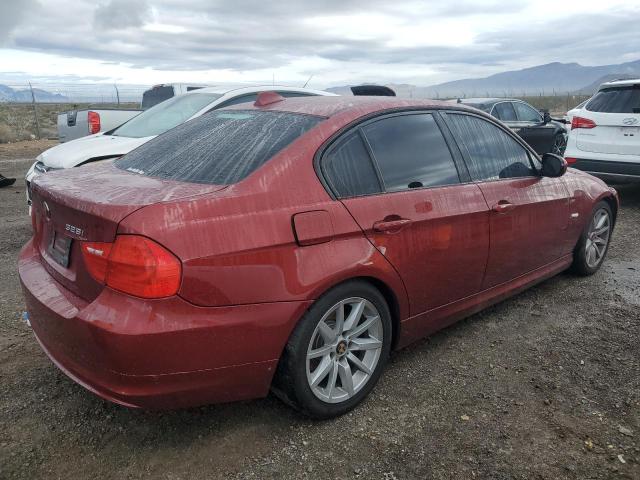 Obraz 3 z 2011 BMW 328 I 2011 z VIN WBAPH7C58BE131297