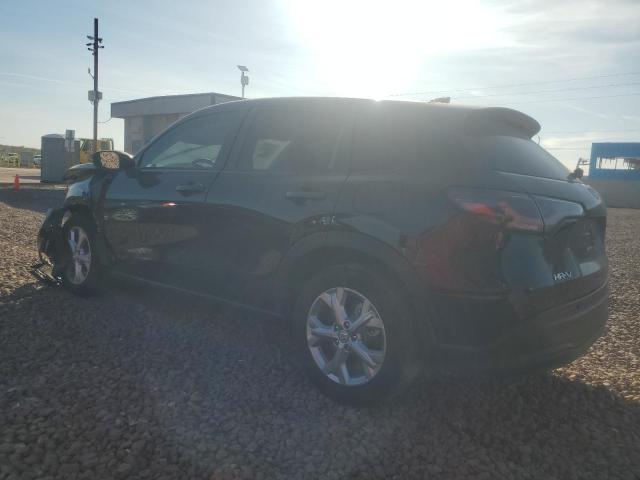 Obraz 2 z 2023 HONDA HR-V LX 2023 z VIN 3CZRZ2H3XPM748456