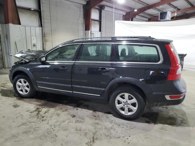 Изображение 2 2011 VOLVO XC70 3.2 2011 с VIN YV4940BZ1B1106734