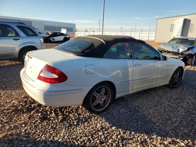 Изображение 3 2008 MERCEDES-BENZ CLK 350 2008 с VIN WDBTK56F68F252312