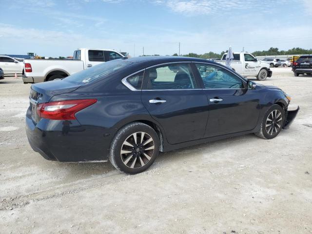Image 3 of 2018 NISSAN ALTIMA 2.5 2018 with VIN 1N4AL3AP3JC126206