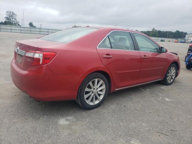 Image 3 of 2012 TOYOTA CAMRY BASE 2012 with VIN 4T4BF1FK8CR194216
