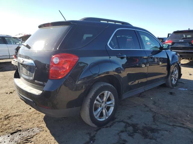 Obraz 3 z 2015 CHEVROLET EQUINOX LT 2015 z VIN 2GNFLFEK9F6324067
