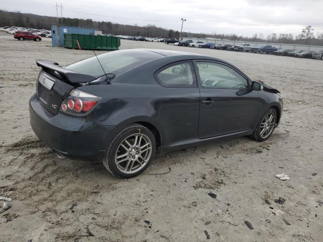 Изображение 3 2008 TOYOTA SCION TC  2008 с VIN JTKDE167780272031