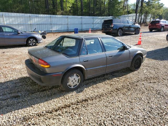 Obraz 3 z 1992 SATURN SL1  1992 z VIN 1G8ZH5492NZ256532