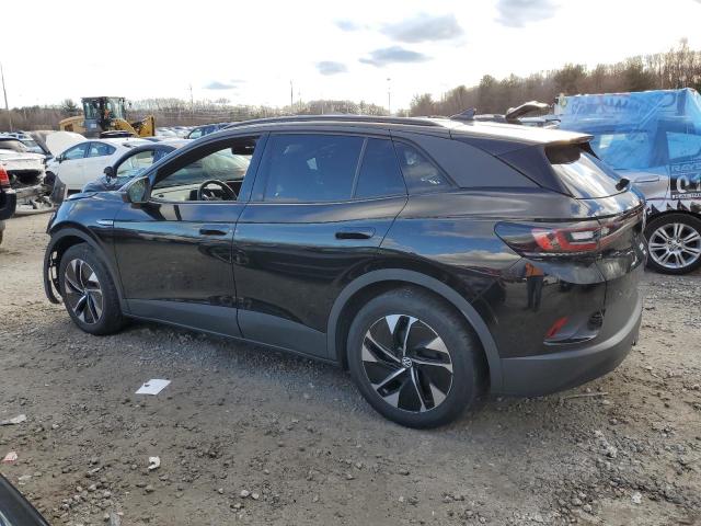 Image 2 of 2021 VOLKSWAGEN ID.4 PRO 2021 with VIN WVGRMPE26MP024441