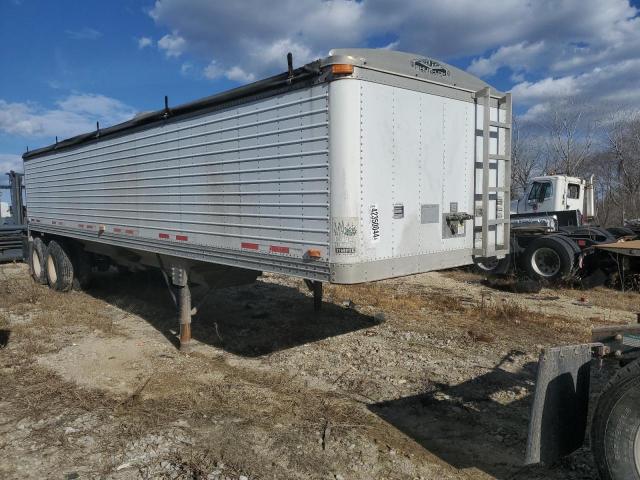 1999 TIMP HOPPER TRL 1999 image