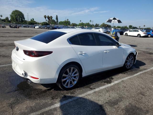 Изображение 3 2019 MAZDA 3 PREFERRED PLUS 2019 с VIN JM1BPACL9K1111174