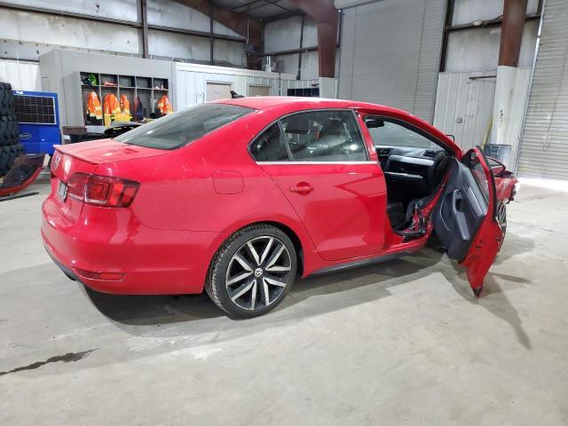 Image 3 of 2013 VOLKSWAGEN JETTA GLI 2013 with VIN 3VW4T7AJ4DM296925
