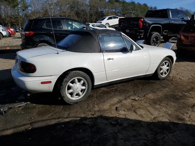 Изображение 3 1992 MAZDA MX-5 MIATA  1992 с VIN JM1NA3513N0317283