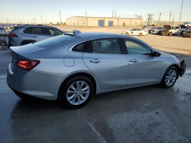 Изображение 3 2022 CHEVROLET MALIBU LT 2022 с VIN 1G1ZD5ST8NF167011