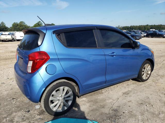 Image 3 of 2016 CHEVROLET SPARK 1LT 2016 with VIN KL8CD6SA6GC605927
