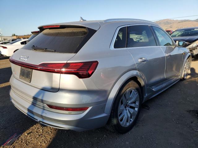 Obraz 3 z 2022 AUDI E-TRON S PREMIUM PLUS 2022 z VIN WA1ACBGE7NB035570