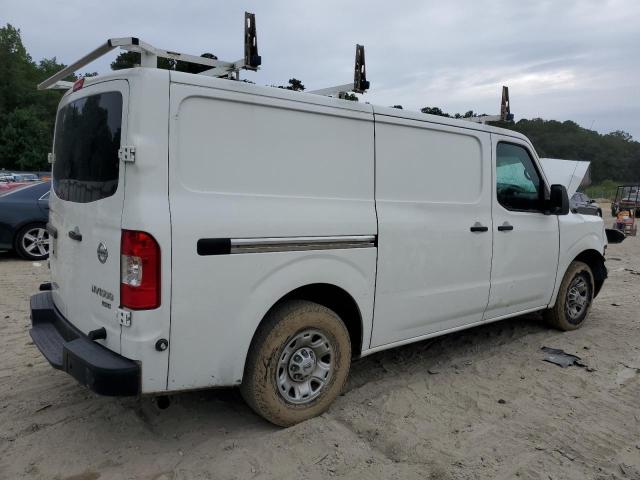 Image 3 of 2019 NISSAN NV 1500 S 2019 with VIN 1N6BF0KM0KN809511