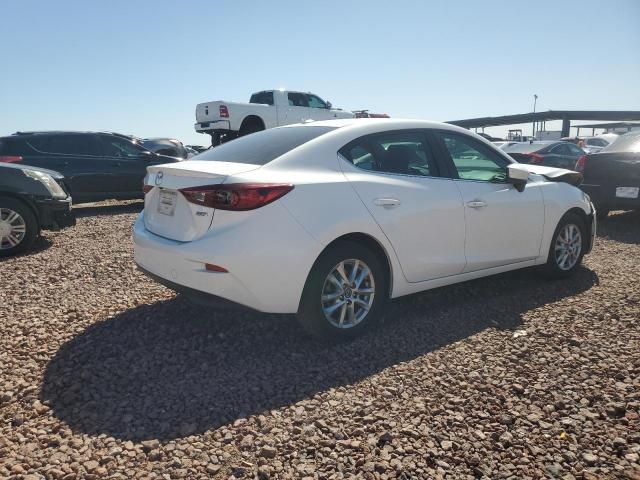 Obraz 3 z 2015 MAZDA 3 TOURING 2015 z VIN 3MZBM1V77FM147038