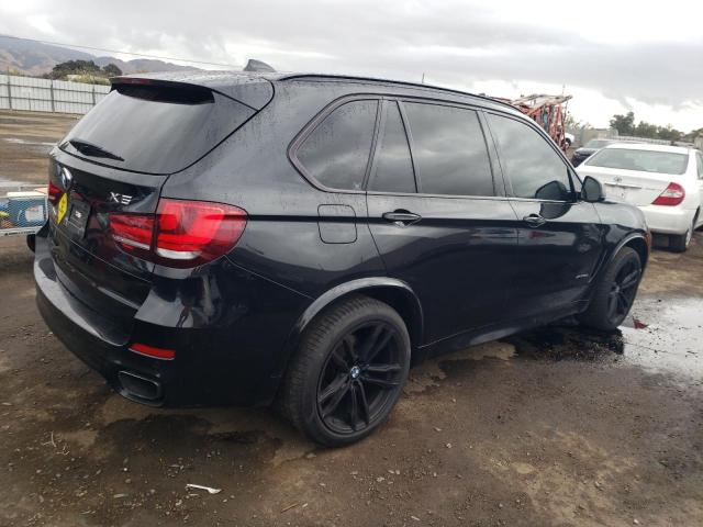 Image 3 of 2015 BMW X5 XDRIVE35D 2015 with VIN 5UXKS4C55F0N10806