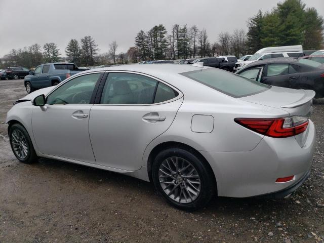 Image 2 of 2018 LEXUS ES 350 2018 with VIN 58ABK1GG4JU082938