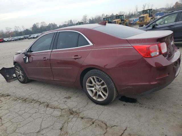Image 2 of 2015 CHEVROLET MALIBU 1LT 2015 with VIN 1G11C5SL4FF237962