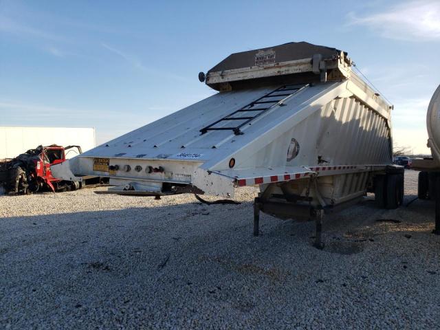 Obraz 2 z 2021 OTHER TRAILER 2021 z VIN 5TU114024MS000029