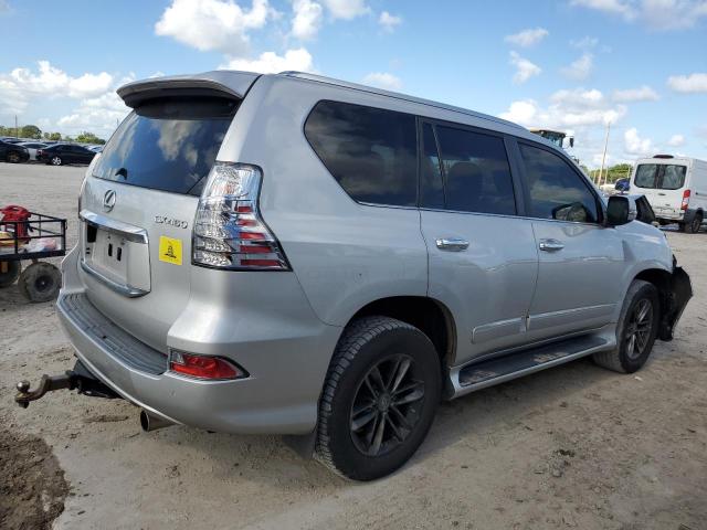 Image 3 of 2014 LEXUS GX 460 2014 with VIN JTJBM7FX3E5082940