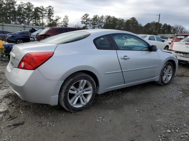 Image 3 of 2012 NISSAN ALTIMA S 2012 with VIN 1N4AL2EP4CC263291