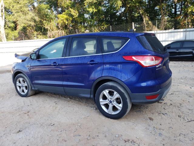 Obraz 2 z 2014 FORD ESCAPE SE 2014 z VIN 1FMCU0GX7EUC61514