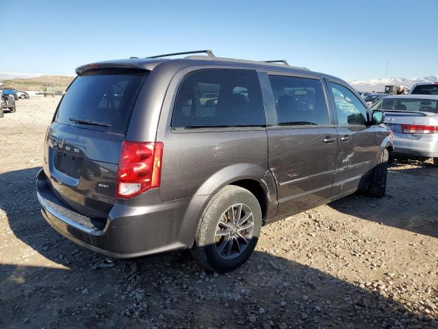 Image 3 of 2017 DODGE GRAND CARAVAN GT 2017 with VIN 2C4RDGEG9HR691203
