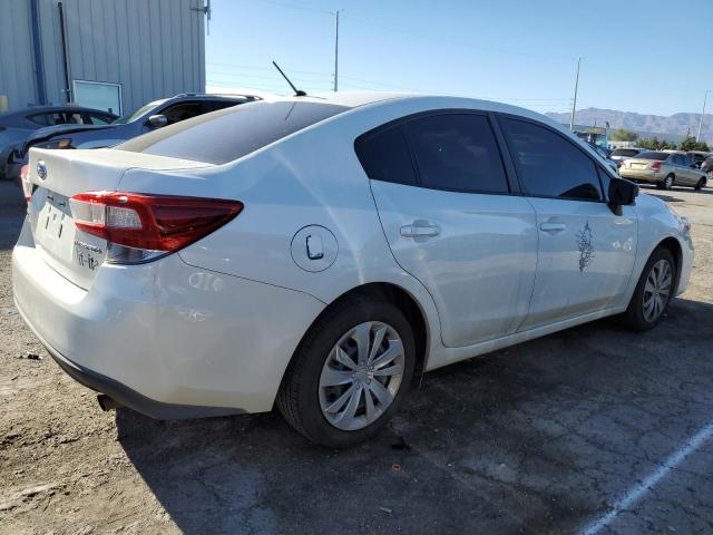 Image 3 of 2018 SUBARU IMPREZA  2018 with VIN 4S3GKAA63J3612999