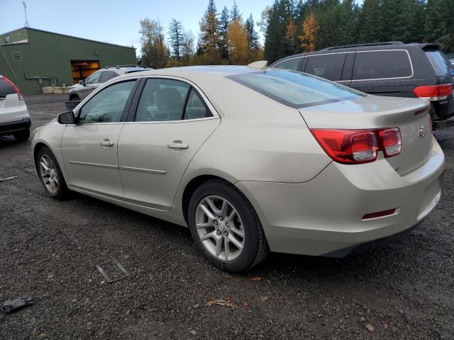 Obraz 2 z 2015 CHEVROLET MALIBU 1LT 2015 z VIN 1G11C5SL8FF321220