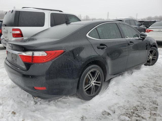 Image 3 of 2015 LEXUS ES 350 2015 with VIN JTHBK1GG6F2178728
