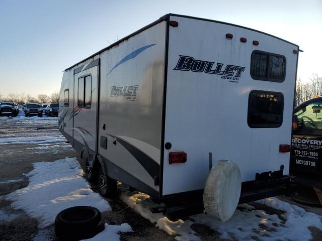 Obraz 3 z 2018 KUTB TRAILER 2018 z VIN 4YDT24329JT438119