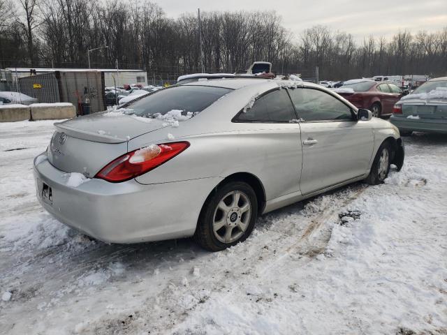Obraz 3 z 2006 TOYOTA CAMRY SE 2006 z VIN 4T1CE38P16U751851