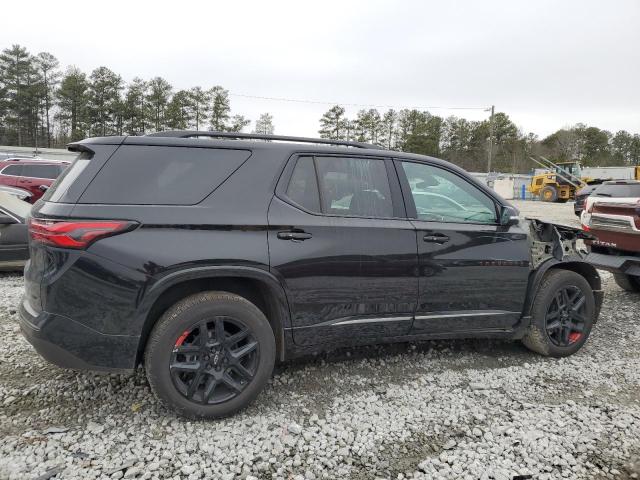 Obraz 3 z 2022 CHEVROLET TRAVERSE PREMIER 2022 z VIN 1GNEVKKW3NJ104835