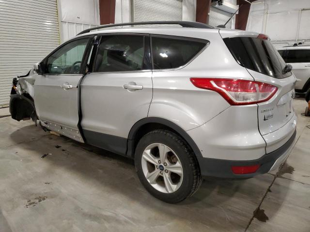 Obraz 2 z 2016 FORD ESCAPE SE 2016 z VIN 1FMCU9GX3GUC27688